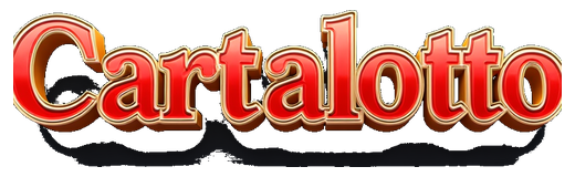 cartalotto logo