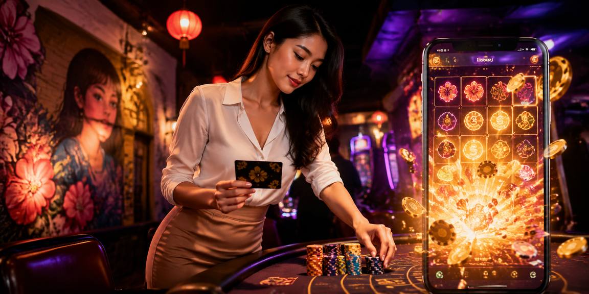 cartalotto Sportsbook