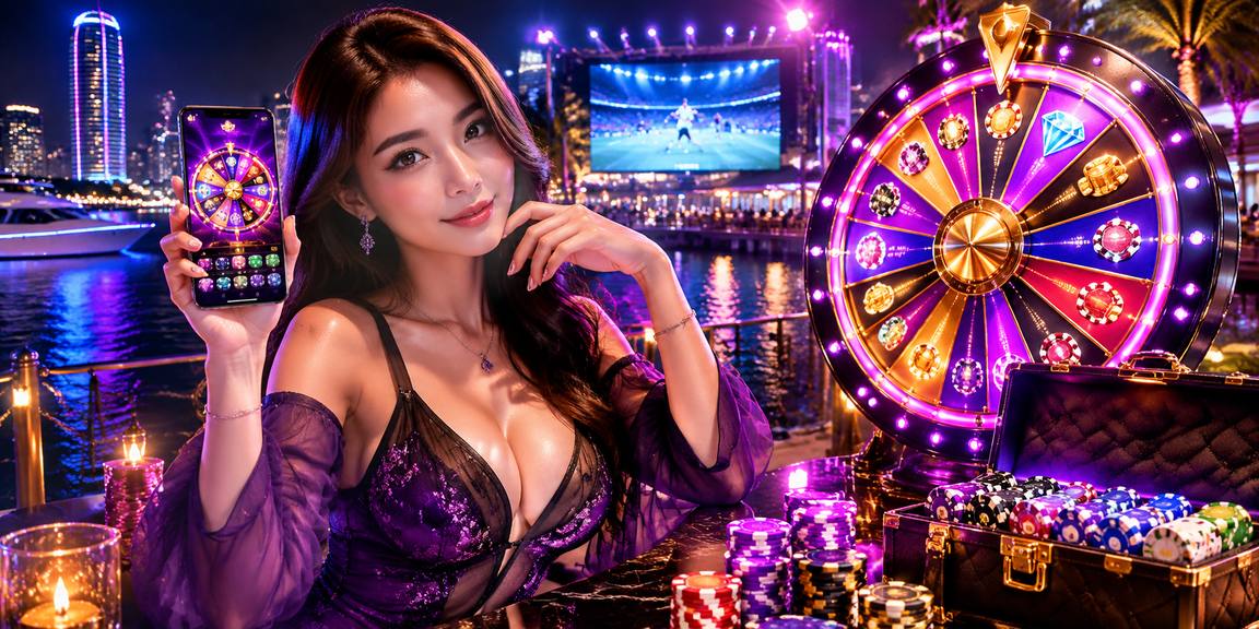 cartalotto mobile gaming