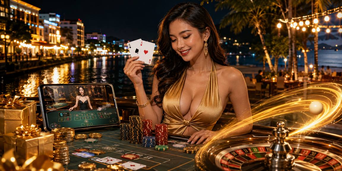 cartalotto mobile gaming